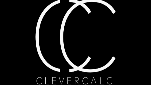 CleverCalc